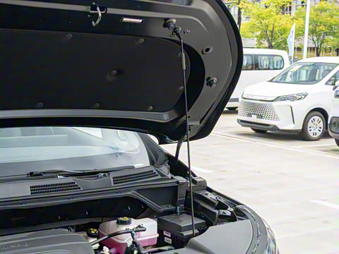 2025�� MAX 1.5T �Զ�������