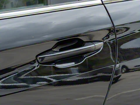 2025�� MAX 1.5T �Զ�������