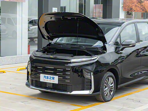 2025�� MAX 1.5T �Զ�������