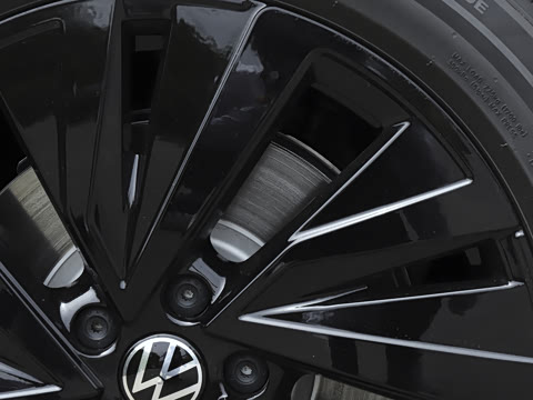 2026�� ̽��L 380TSI ����35������ѡ��