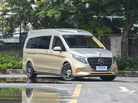 2025�� 2.0T �����