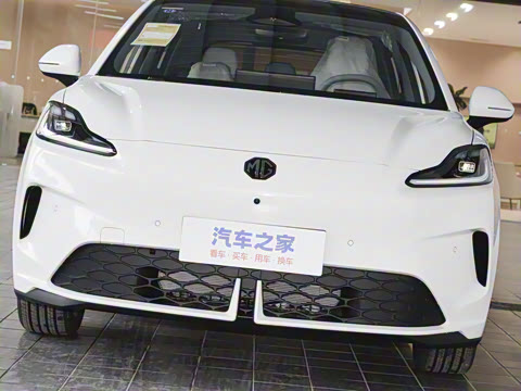 2026�� 530 ��Ȥ��