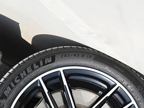 2026�� ����Max�� 75kWh