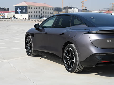 2026�� ����Max�� 75kWh