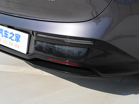 2026�� ����Max�� 75kWh
