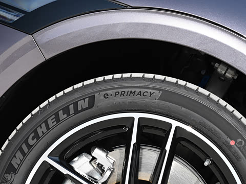 2026�� ����Max�� 75kWh