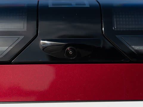 2026�� ����Ultra�� 103kWh