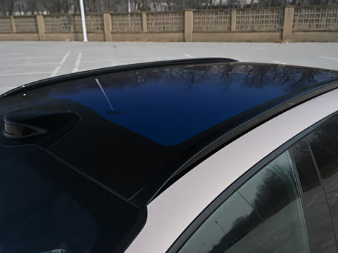 2026�� ����Ultra�� 103kWh