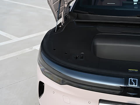 2026�� ����Ultra�� 103kWh