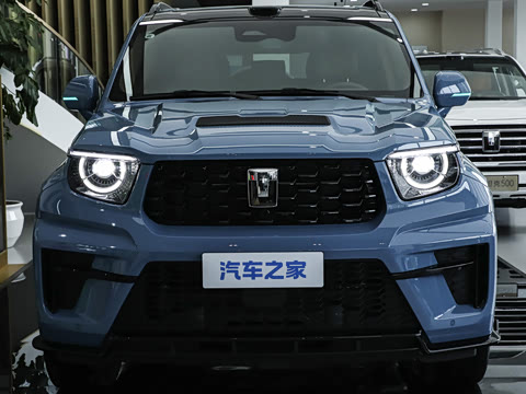 2026�� Hi4-Z ���°�