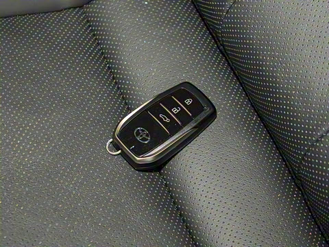 2026�� 2.5L HEV��������