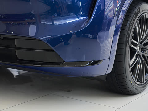 2025�� ���� Ultra�� 53.4kWh 6���� (896�߼����״