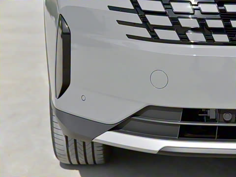 2026�� 280TSI �Զ������