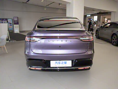 2026�� ���� UItra