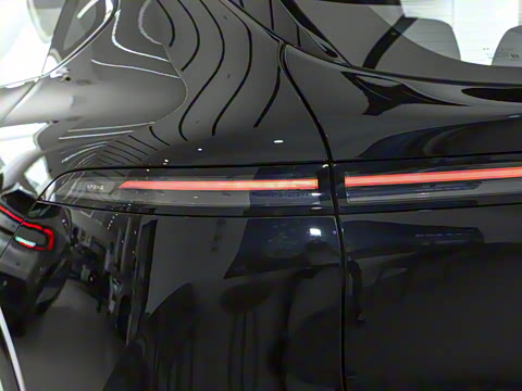 2025�� 625 ������ Max �Ƽ���