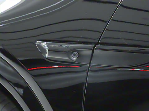 2025�� 625 ������ Max �Ƽ���