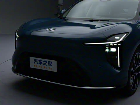 2026�� ���� 66 Max+