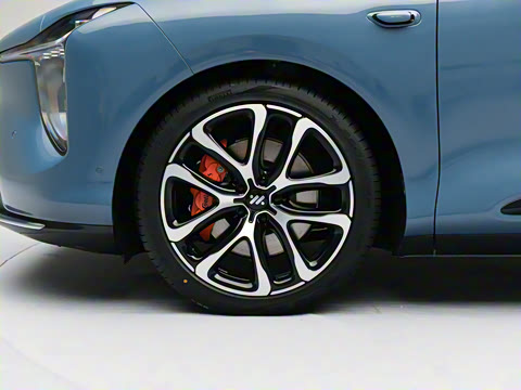 2026�� ���� 66 Max+