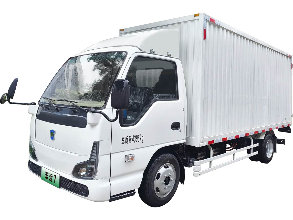 Series 8394