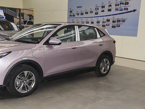 2025�� 565km ������