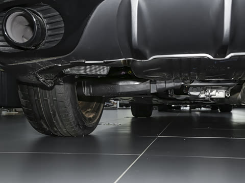 2024�� AMG GLB 35 4MATIC