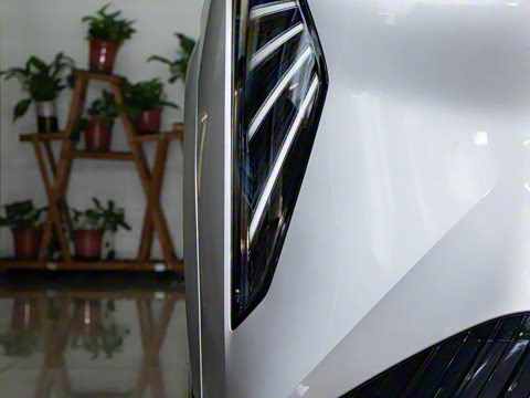 2025�� Plus 430 ������