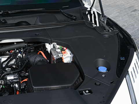 2025�� 240����Ultra