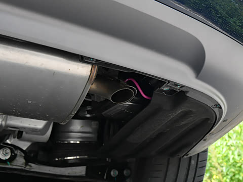 2025�� �Ŀ� 350 Max���������״��