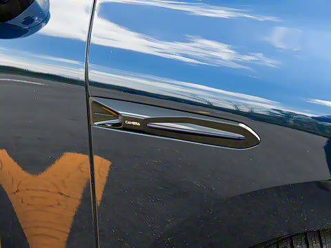 2025�� �Ŀ� 350 Max���������״��