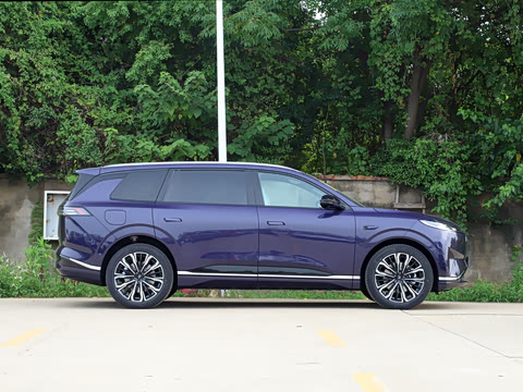 2026�� �������������