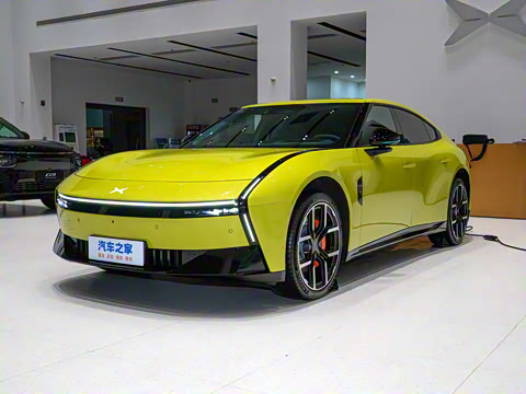 2025�� 702 ������ Ultra