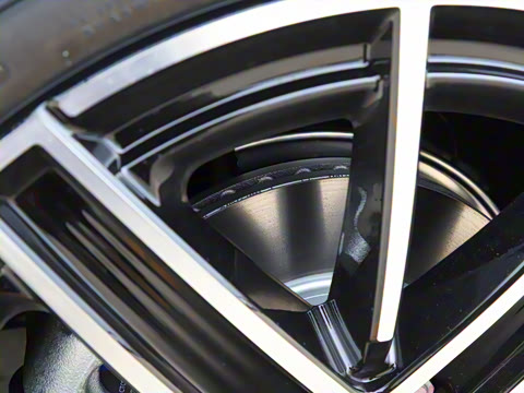 2025�� ����Ǭ����