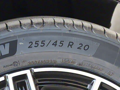 2025�� ����Ǭ����