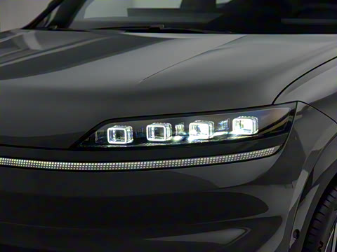 2025�� ����TECH�� 64.2kWh