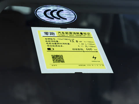 2027�� 660������