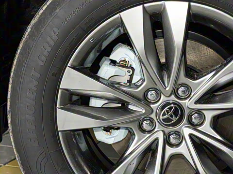 2026�� 2.5L ˫���������ʰ�