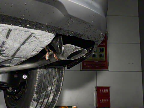 2026�� 2.5L ˫���������ʰ�