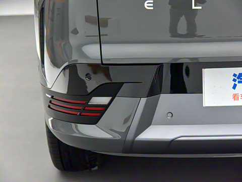 2025�� ����TECH�� 64.2kWh