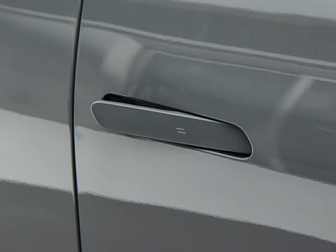 2025�� ����TECH�� 64.2kWh