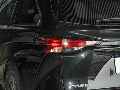 2026�� 2.5L ˫���������ʰ�