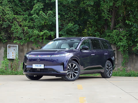 2026�� �������������