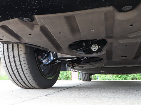 2025�� ����Ǭ����