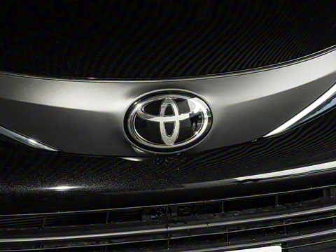 2026�� 2.5L ˫���������ʰ�