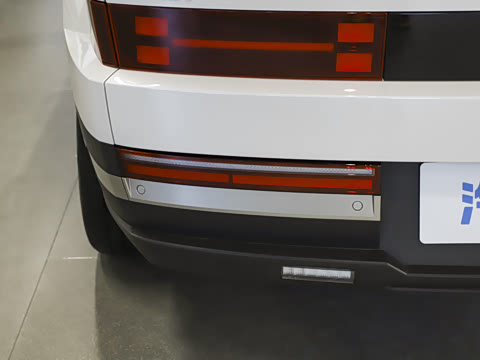 2026�� 2.0T ̽����Pro