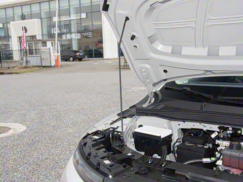 2025�� 430������