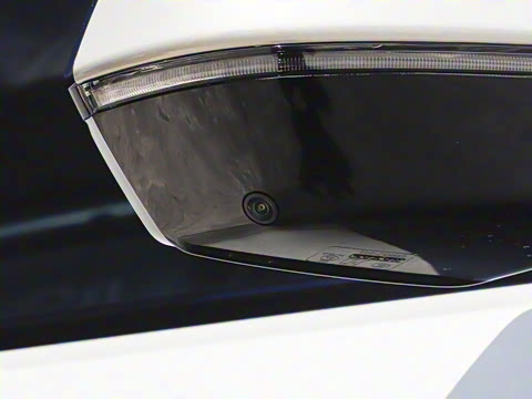 2026�� 2.0T ������Ұ��