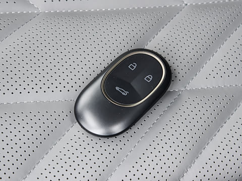 2026�� 100kWh Touring