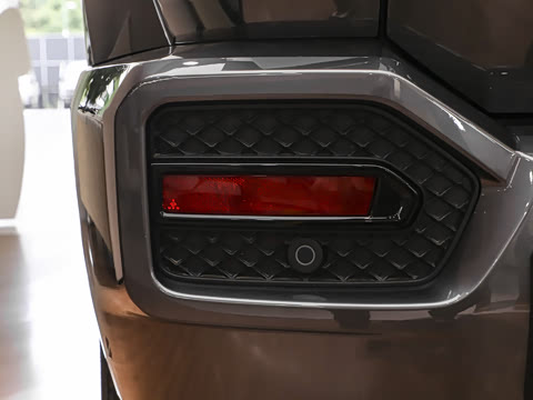 2026�� 2.4T ���Ͱ�
