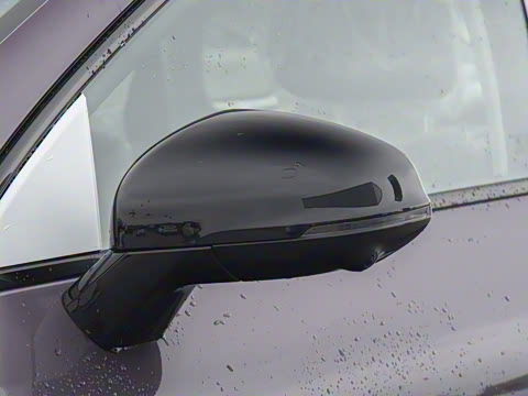 2025�� 430������