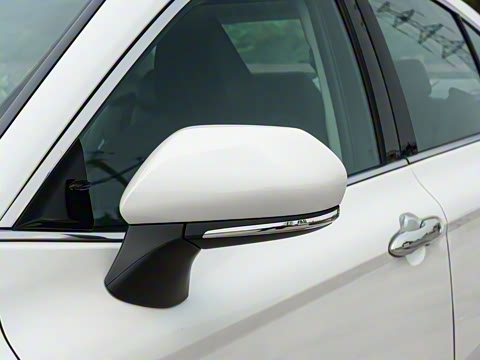 2026�� 2.0G ����